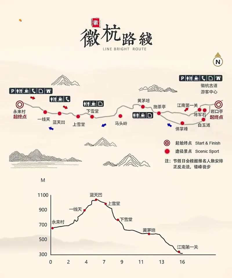 微信图片_2023031409460211.jpg