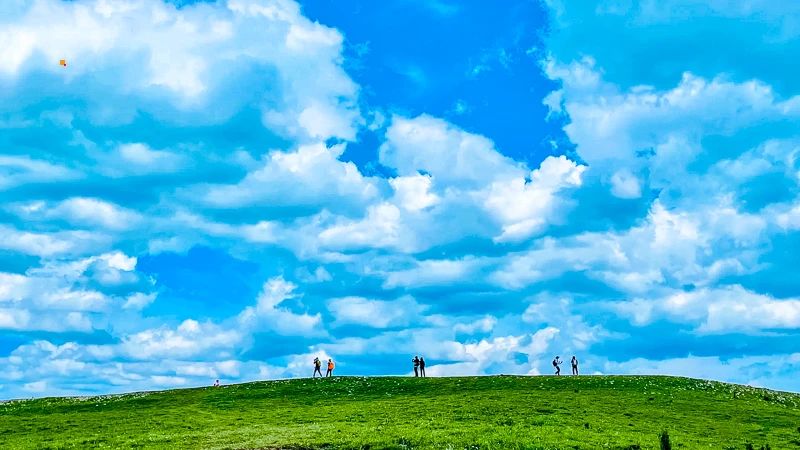 6.29出发_白谷查山真的美！真的值得去！_7_遇见山野_来自小红书网页版.jpg