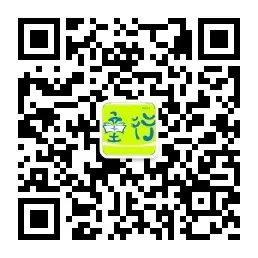 童行二维码.jpg 图片