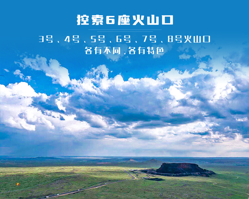★印象细图A10.jpg