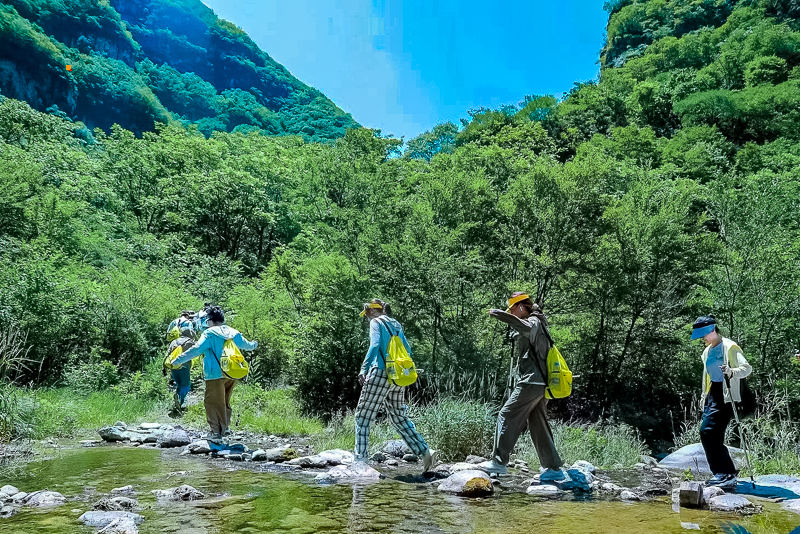 不如一起去徒山！_8_海坨山-民宿_来自小红书网页版.jpg