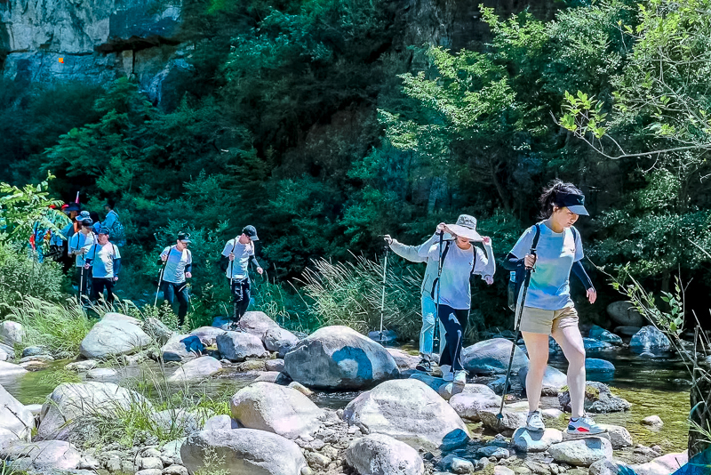 不如一起去徒山！_7_海坨山-民宿_来自小红书网页版.jpg