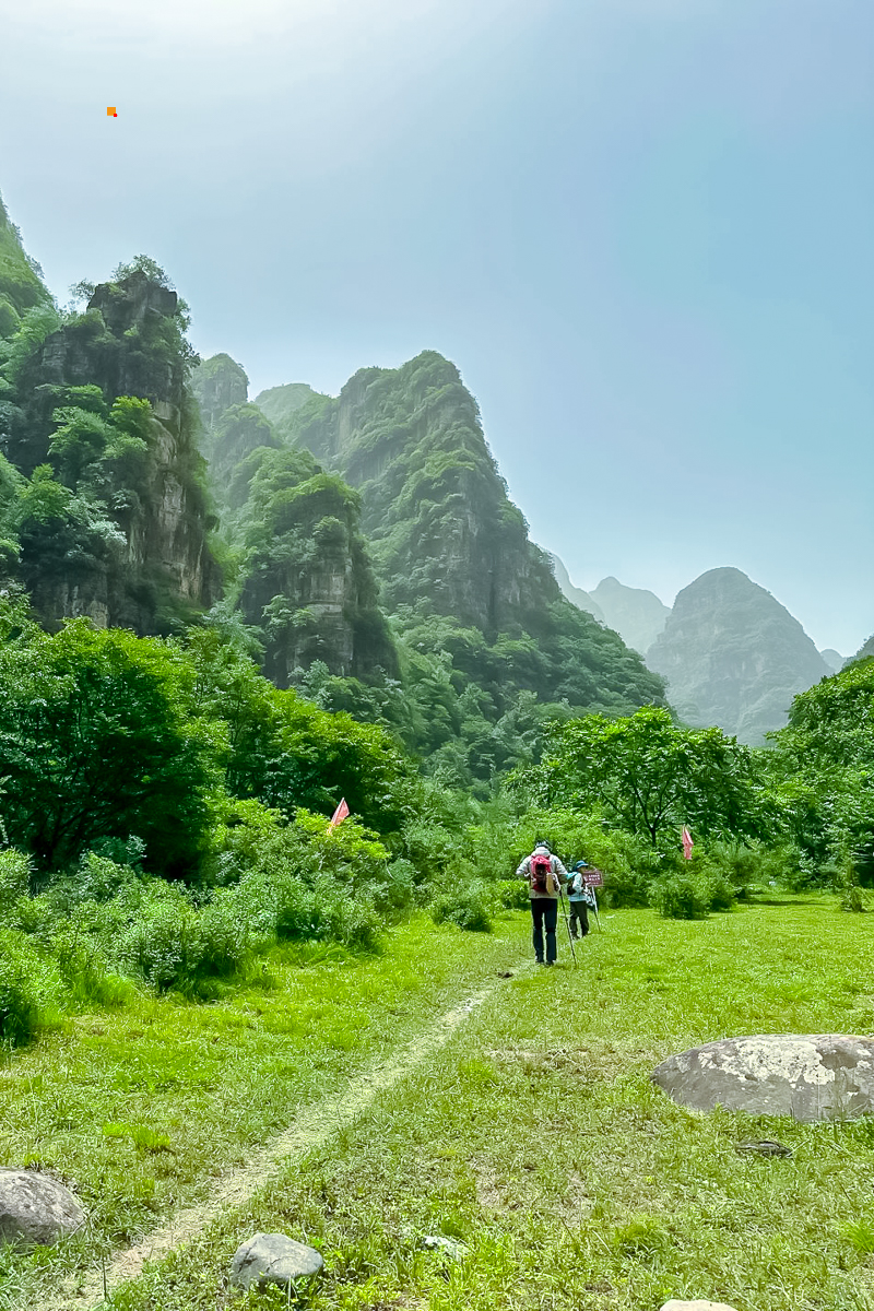 1040g008314hulunkm85g5p16oca4c5knlrn9h2g!nd_dft_wlteh_webp_3.jpg