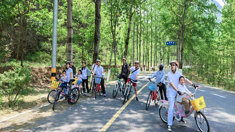 百里山水画廊30KM463.jpg