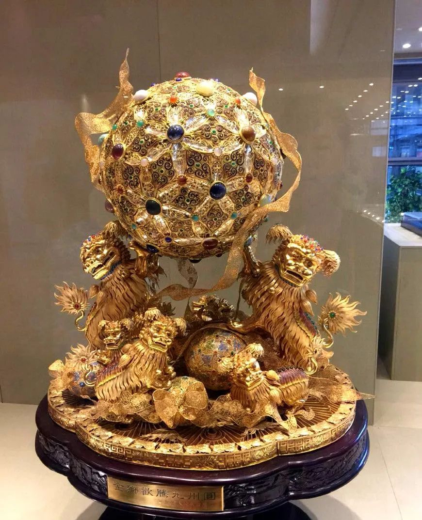 澳门回归21周年，用一份超详细的建筑清单带你认识这座魅力之城 – 有方