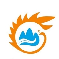 趣游