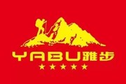 雅步户外