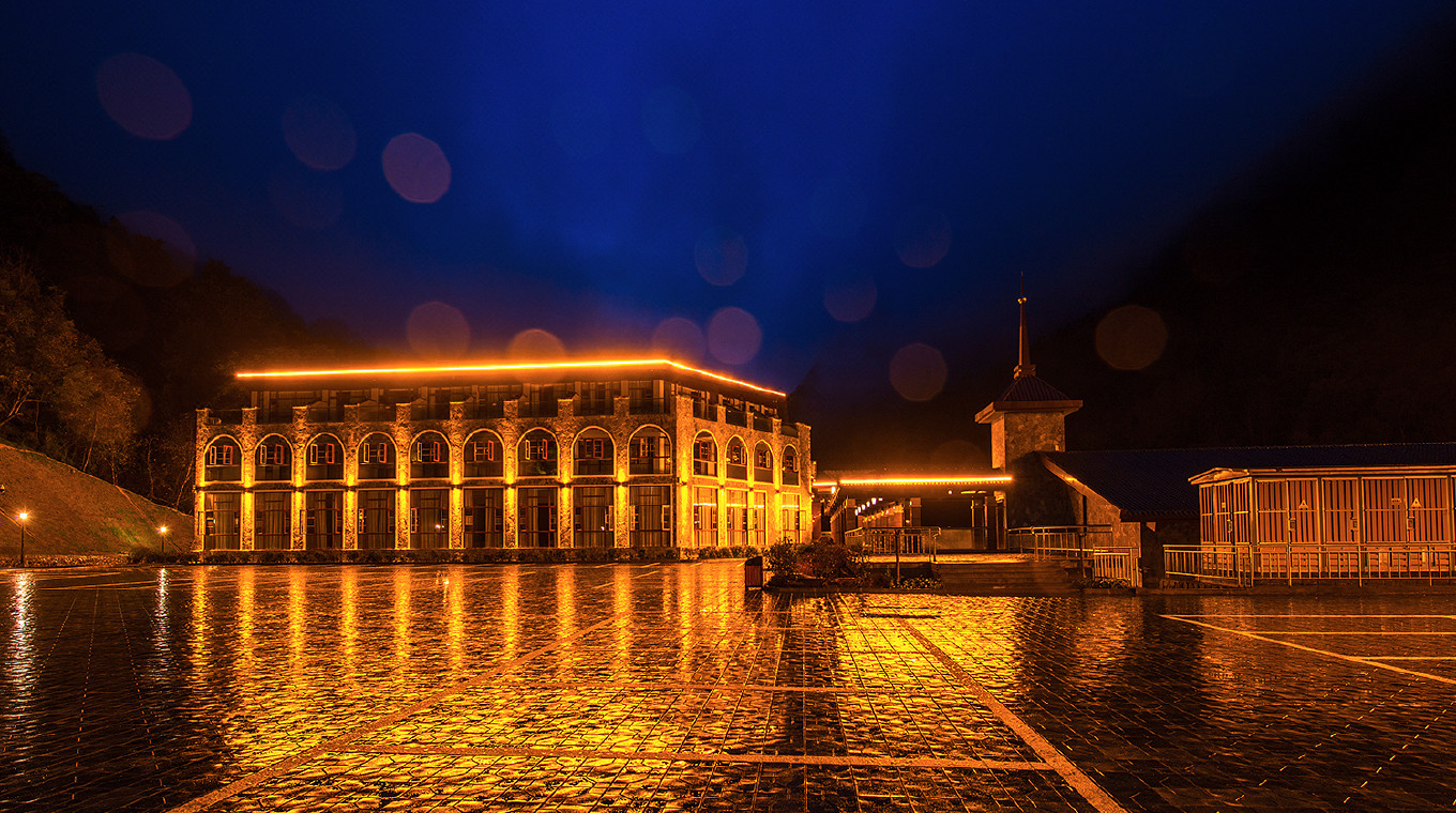 1641532324731545.jpeg wKgEaVymROGASDvKAB-fJRtp3uA22.jpeg