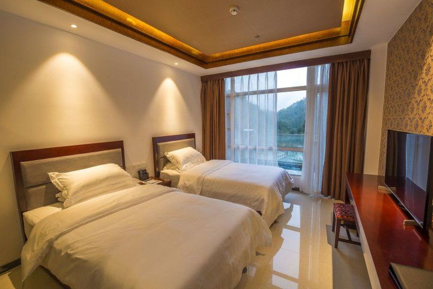 1641532601156196.jpeg wKgBs1hP1SOAe6caAADNBl3oai000.jpeg