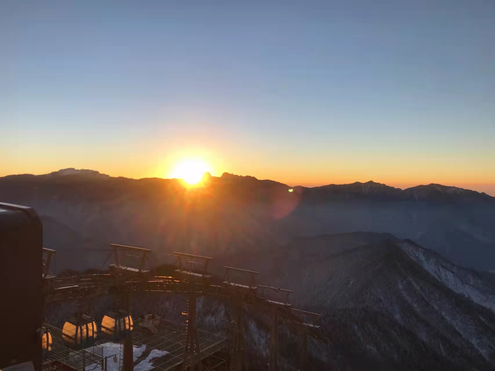 1641532265804239.jpg 微信图片_20220107131055.jpg