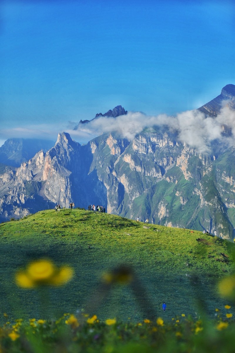 1688094889839033.jpg fcb7c69335b7cb081f07717a3b11573_副本1.jpg