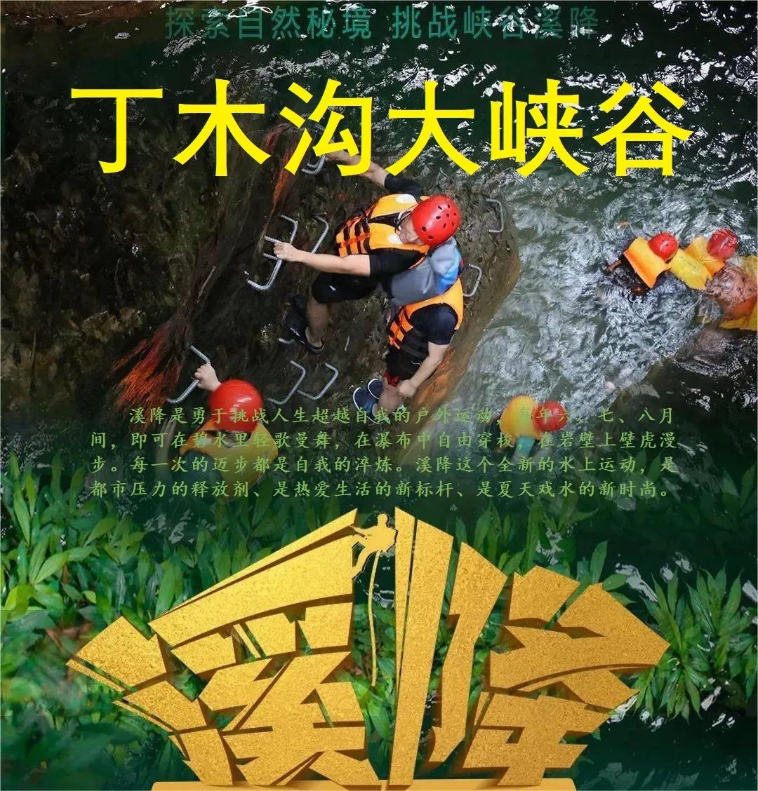 1719822549485837.jpg 3.jpg