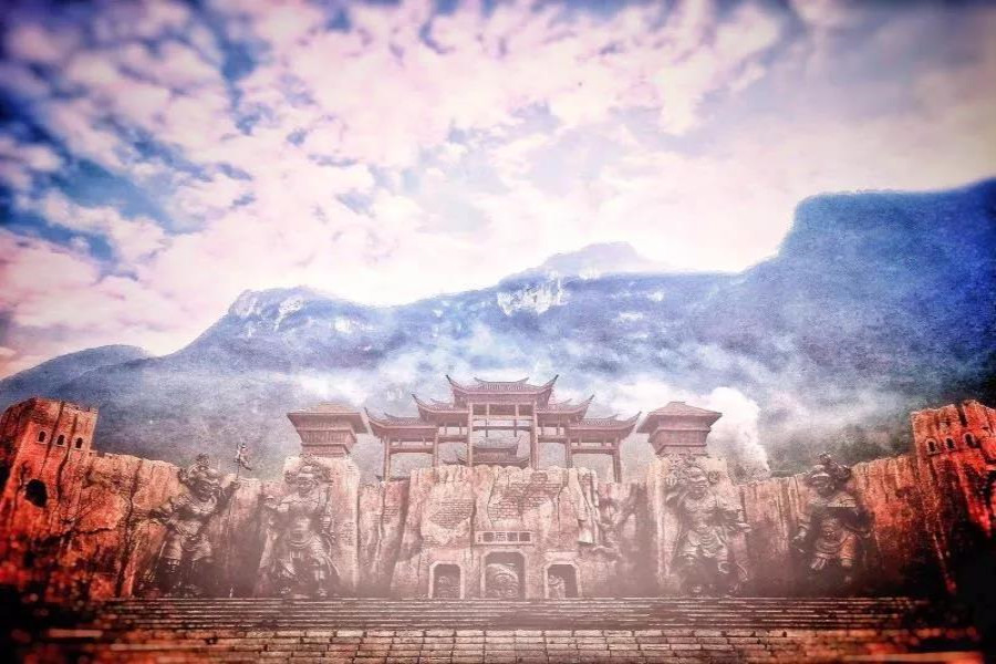 微信图片_20190826153721.jpg