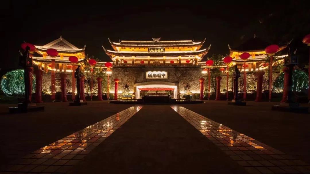 微信图片_20190826153726.jpg