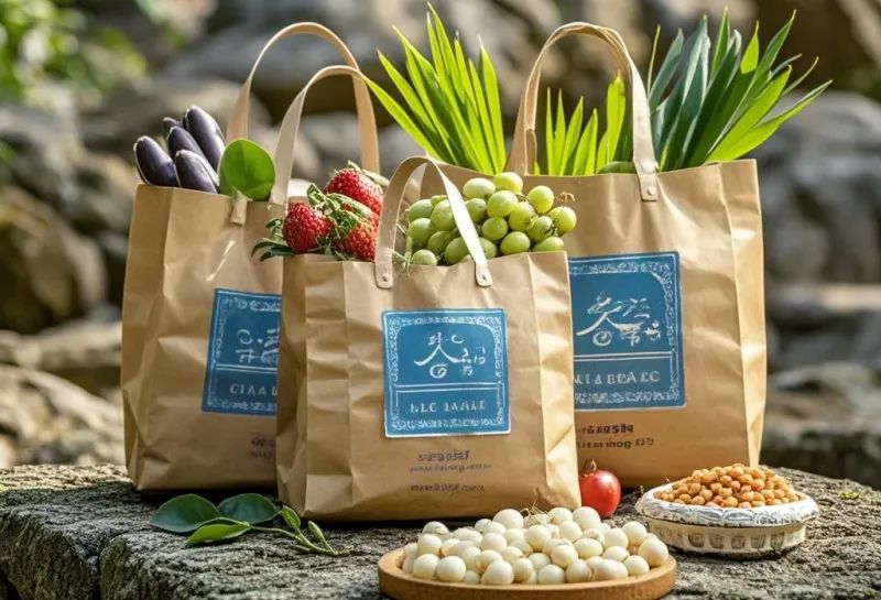 1733989321940158.jpg 图片