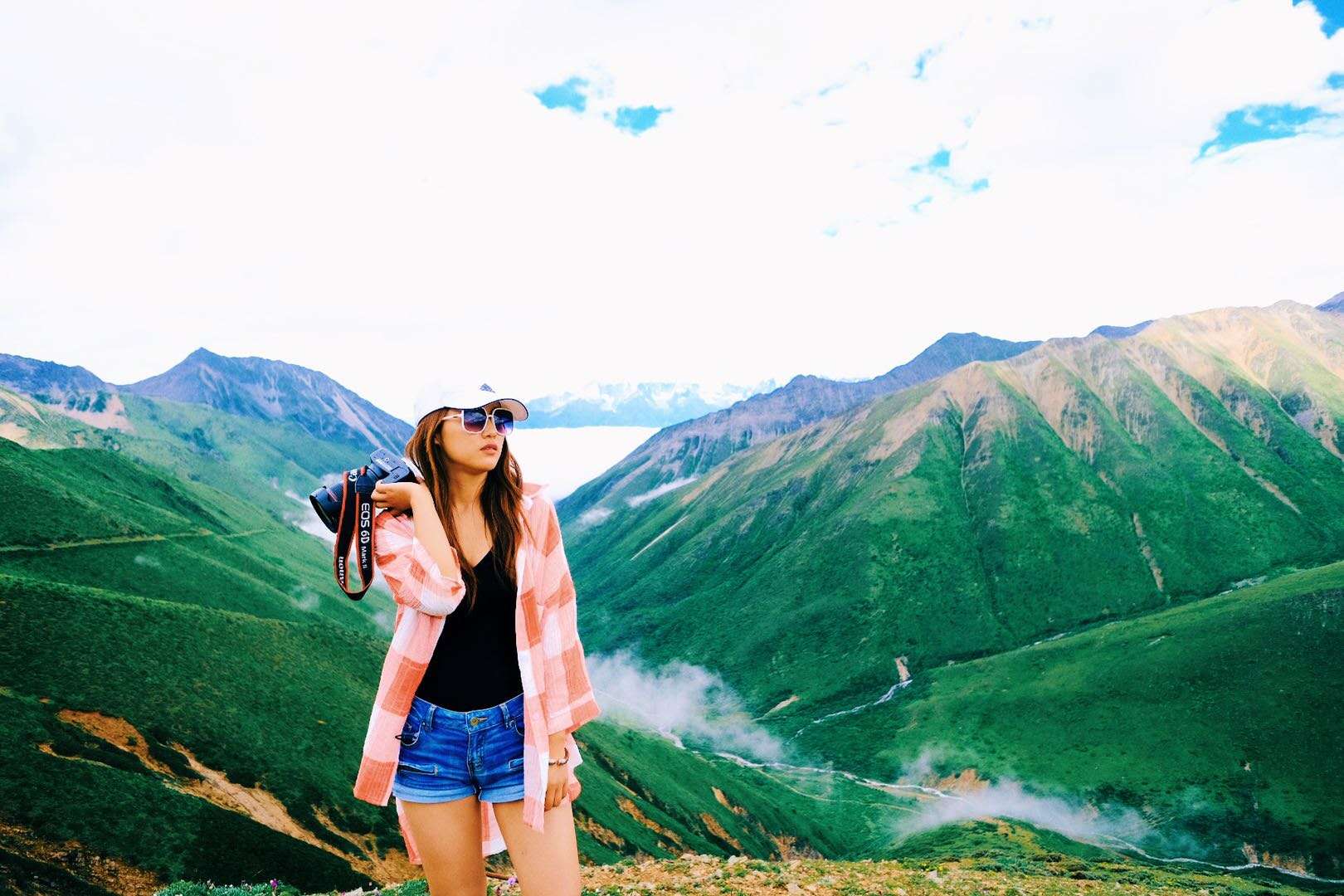 1594605104377482.jpg 微信图片_20200713095109.jpg