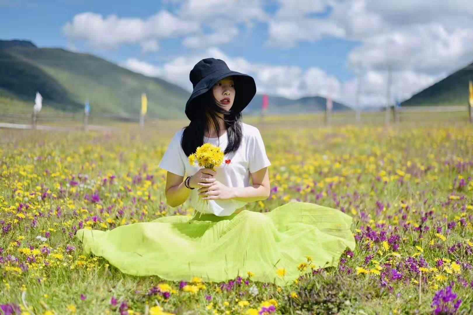 1564972956963812.jpg 61bce954351a095708f0046aac8352d_gaitubao_.jpg