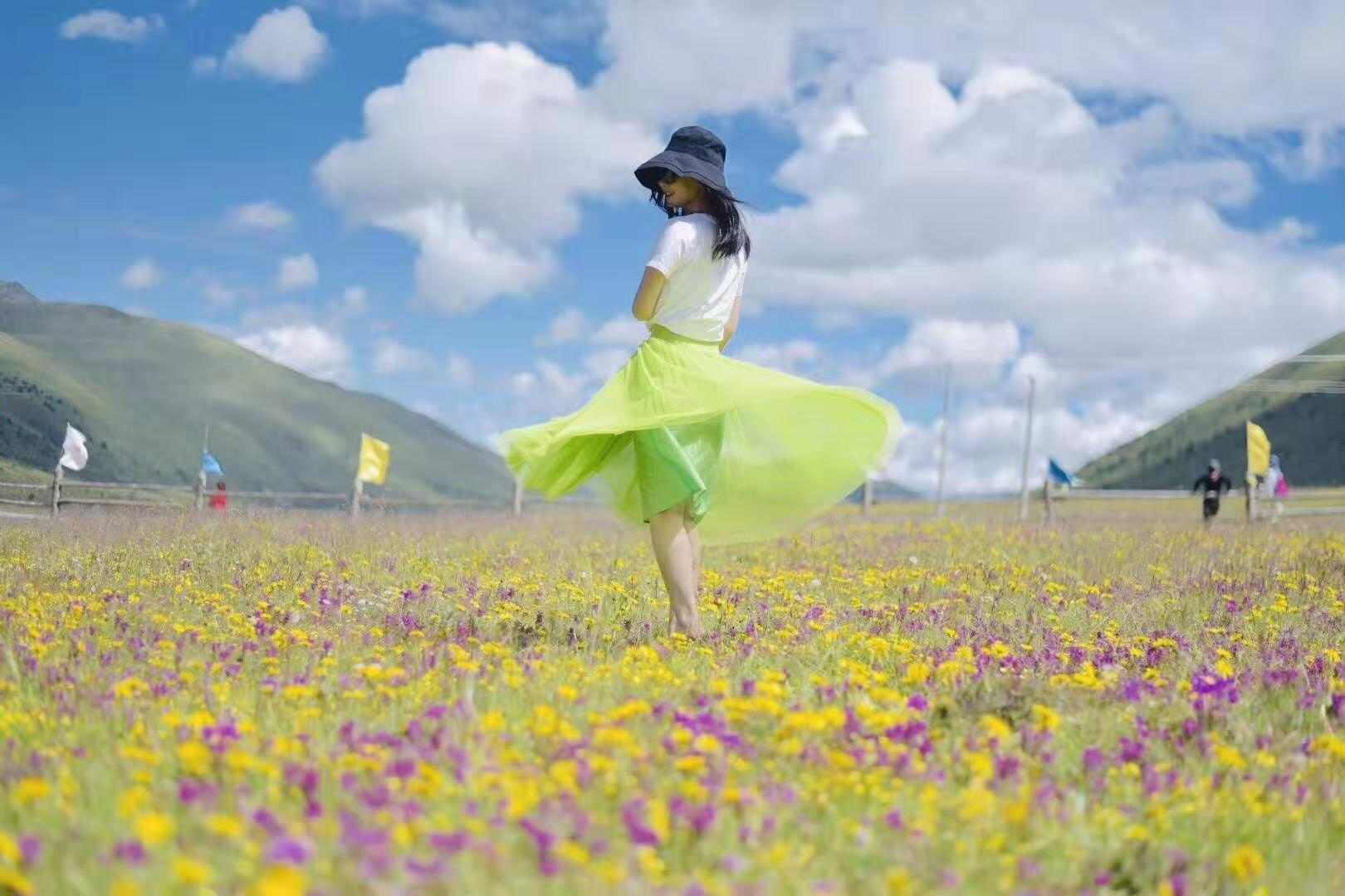 1564973067471501.jpg 6089bb101f523832f01cd1588f71b5f_gaitubao_.jpg