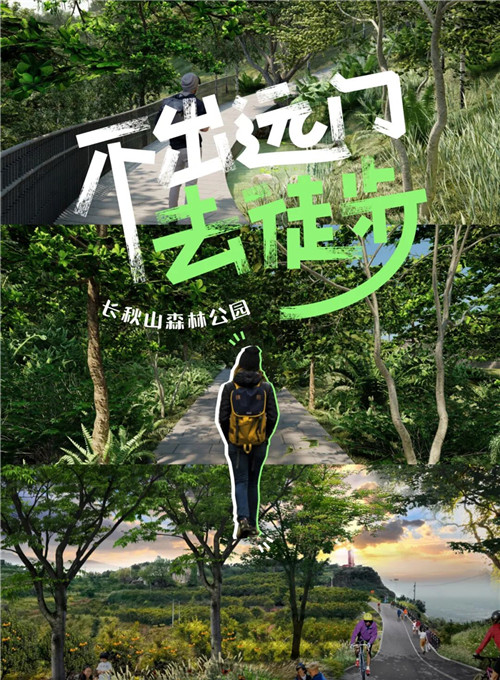 640_副本.jpg