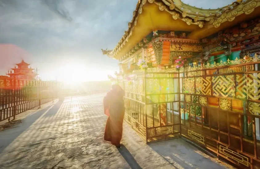 1658916819456373.jpg 微信图片_20220727180935.jpg