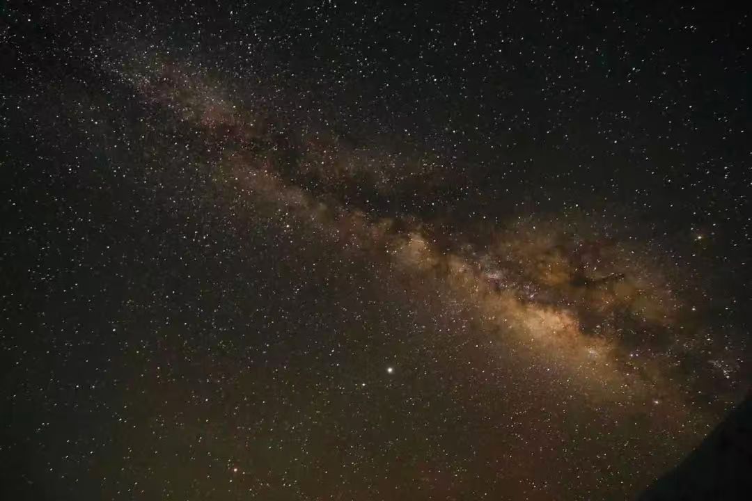 1760084867344131.jpg 2885628b6bb6d71738d01e858037ce3.jpg
