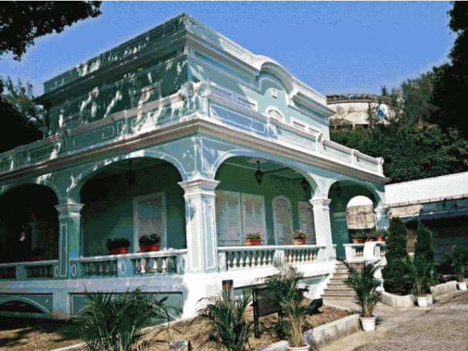 1678414206384180.png image.png