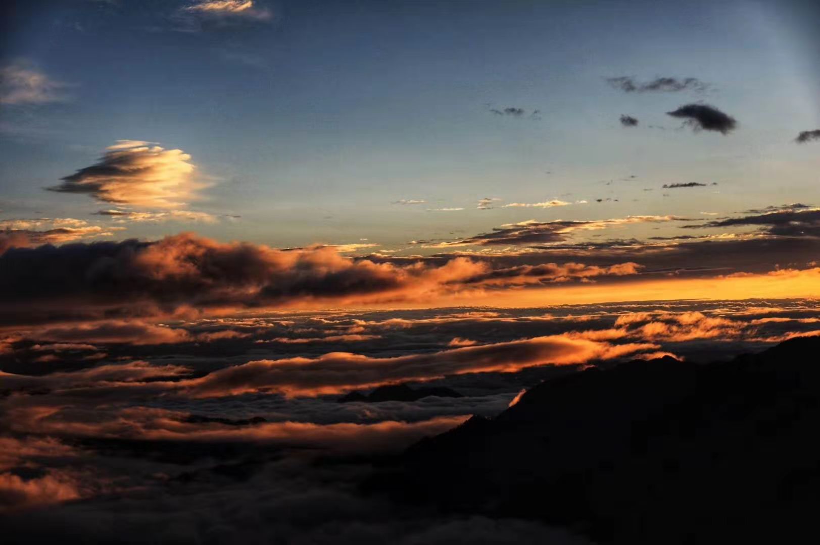 1539330307555934.jpg 3.jpg