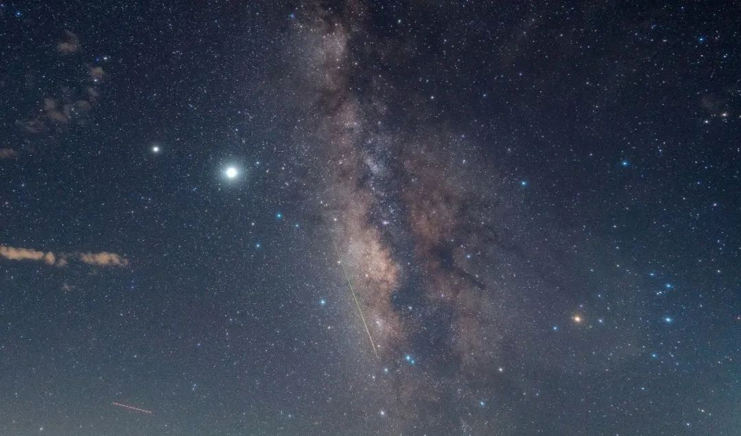 1690440319283394.jpg 微信图片_20230727144439.jpg