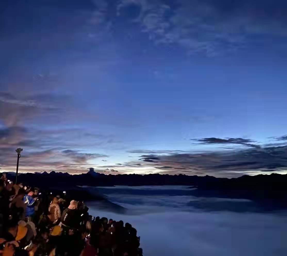 1639707624812296.jpg 微信图片_20211217101912.jpg