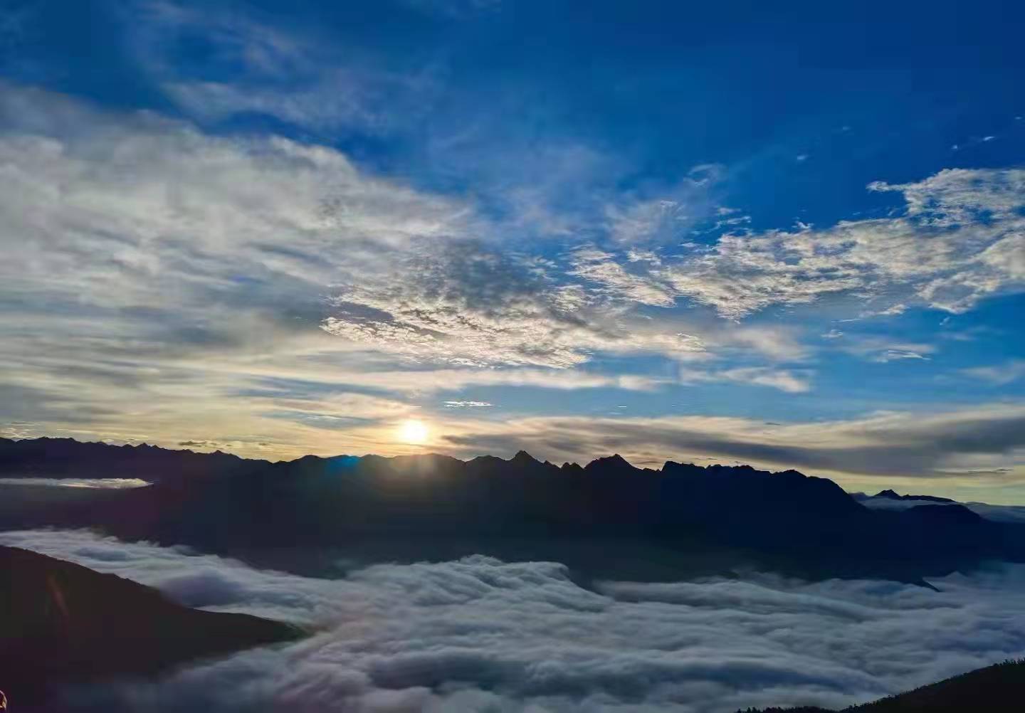 1639707634883633.jpg 微信图片_20211217101919.jpg