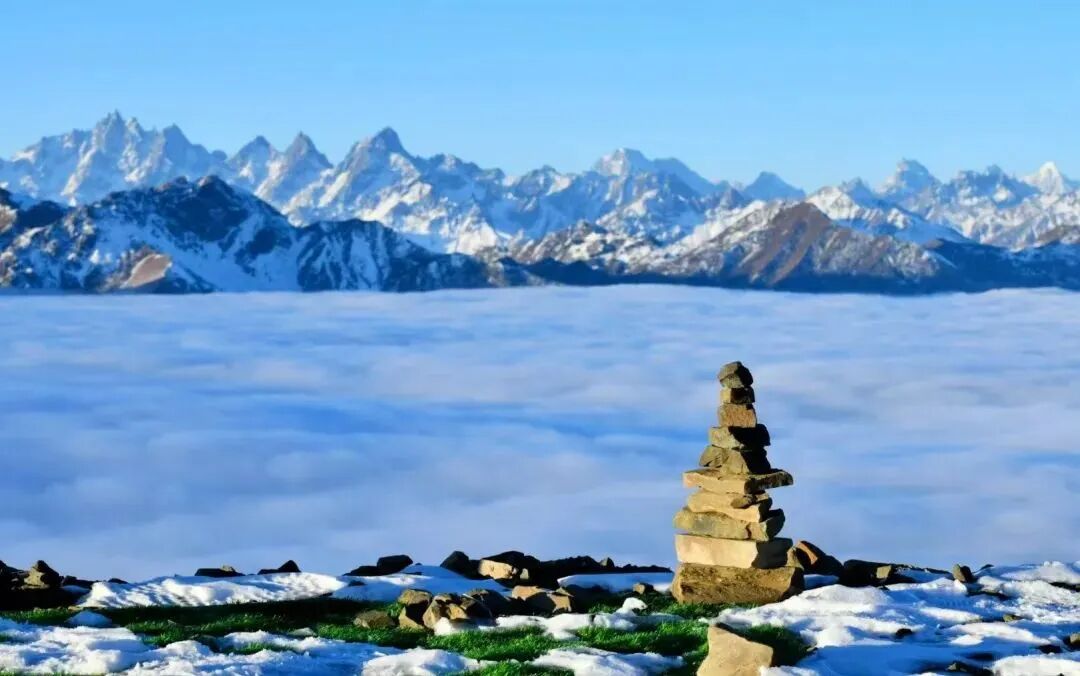 1763973474899892.jpg 微信图片_2025-11-24_161958_303.jpg