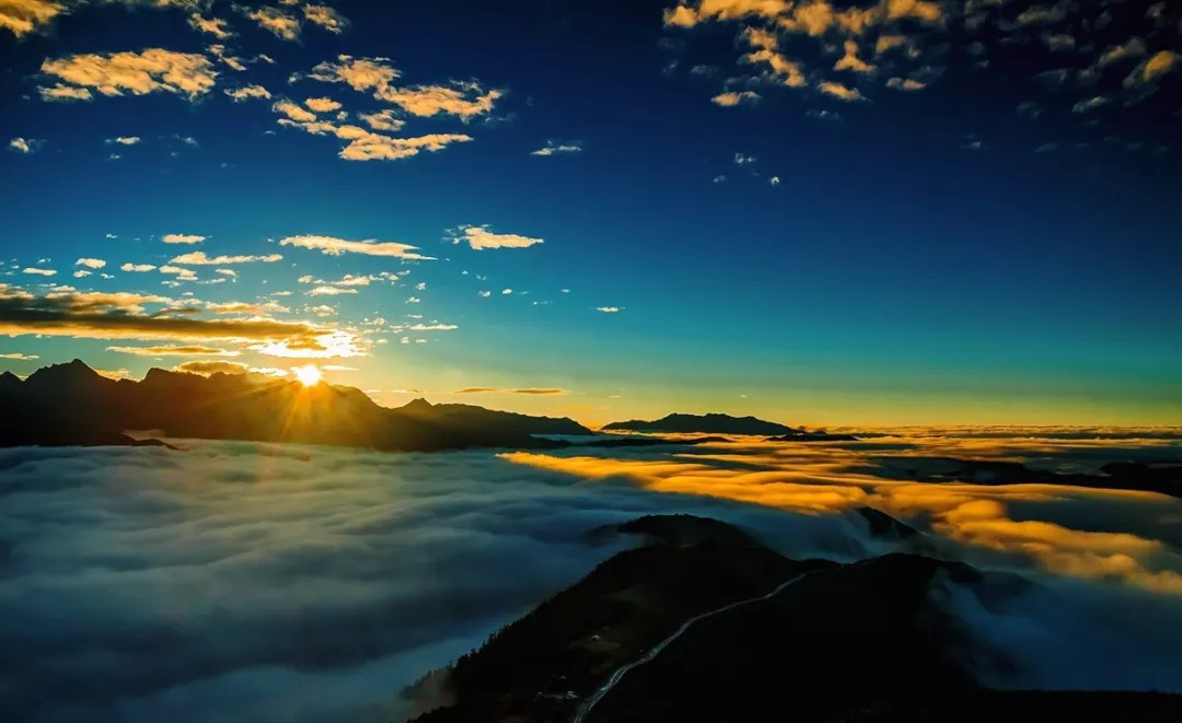 1763973230991308.jpg 微信图片_2025-11-24_162029_639.jpg