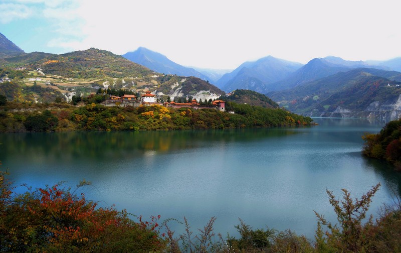 1763973437611926.jpg 微信图片_2025-11-24_163711_306.jpg