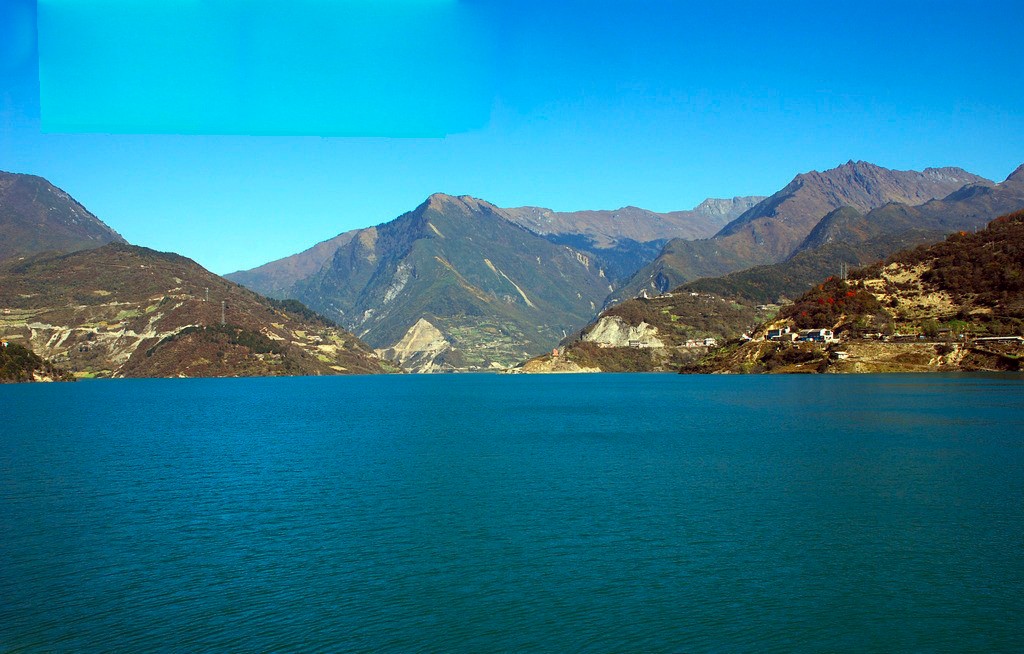 1763973452720054.jpg 微信图片_2025-11-24_163728_754.jpg