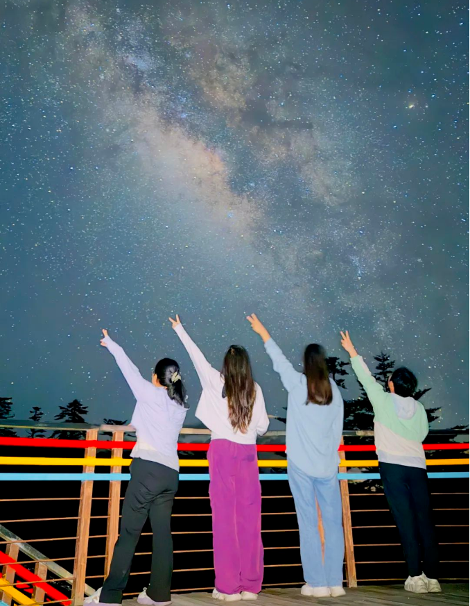 1763949987926078.png 4e492fed4b7b33d21184fa3e4f47801.png