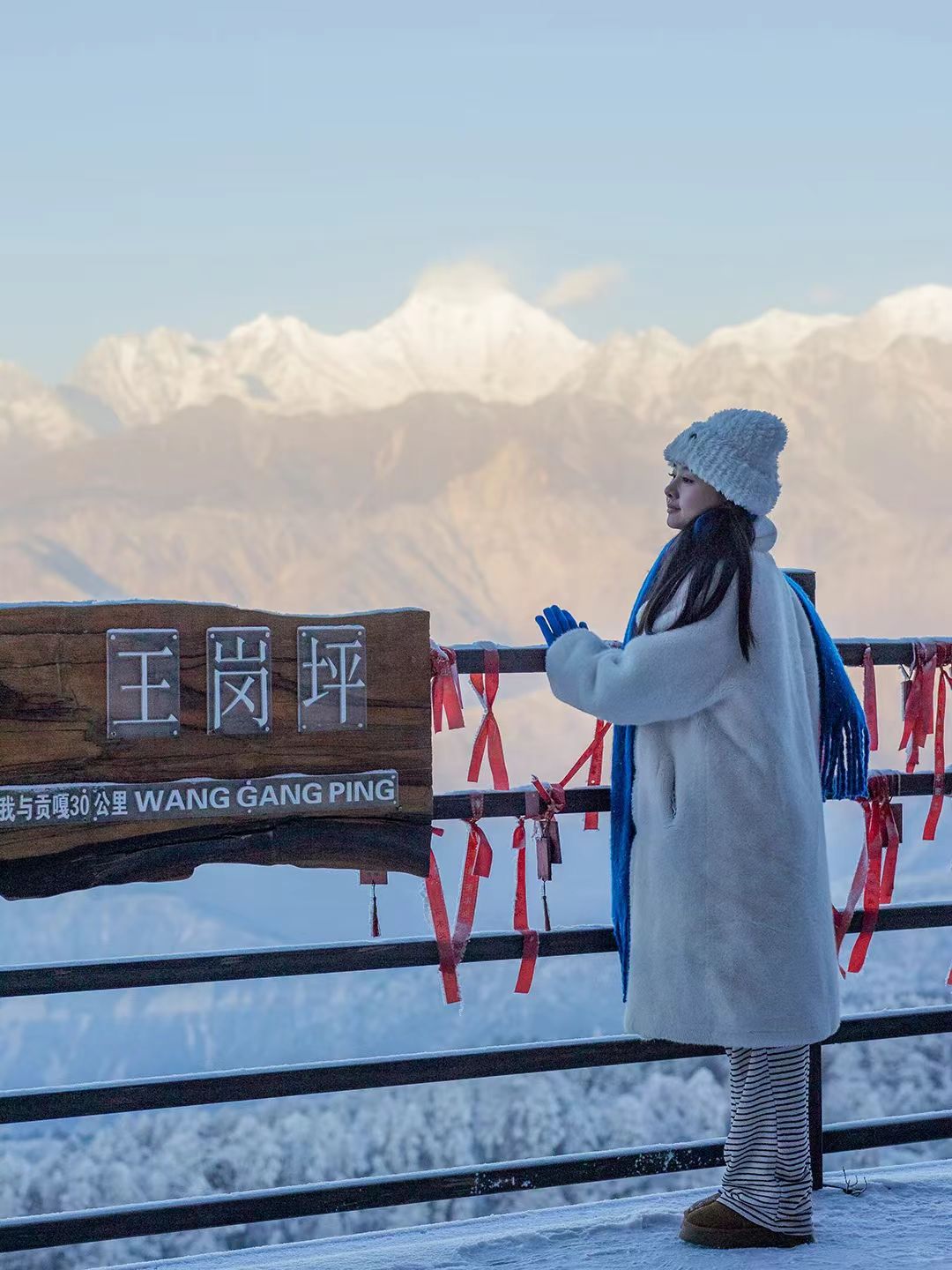 1763951704818597.jpg 1f4bbd1d07933c3c812ce0a292bdd22.jpg