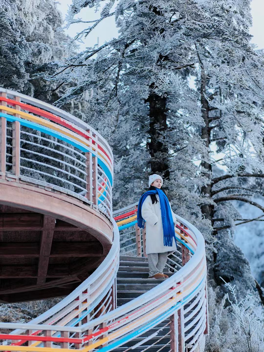 1763952001366880.jpg 5f895617677cd3228b408803a4bf86c.jpg