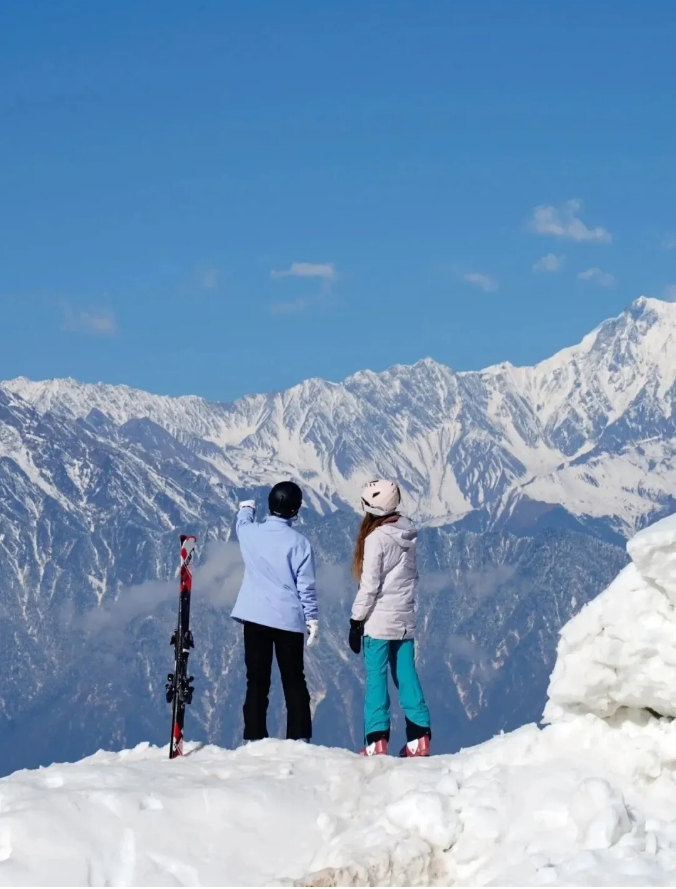 1763951420369401.png 40c490e76b75f3069160fa93d7363c4.png