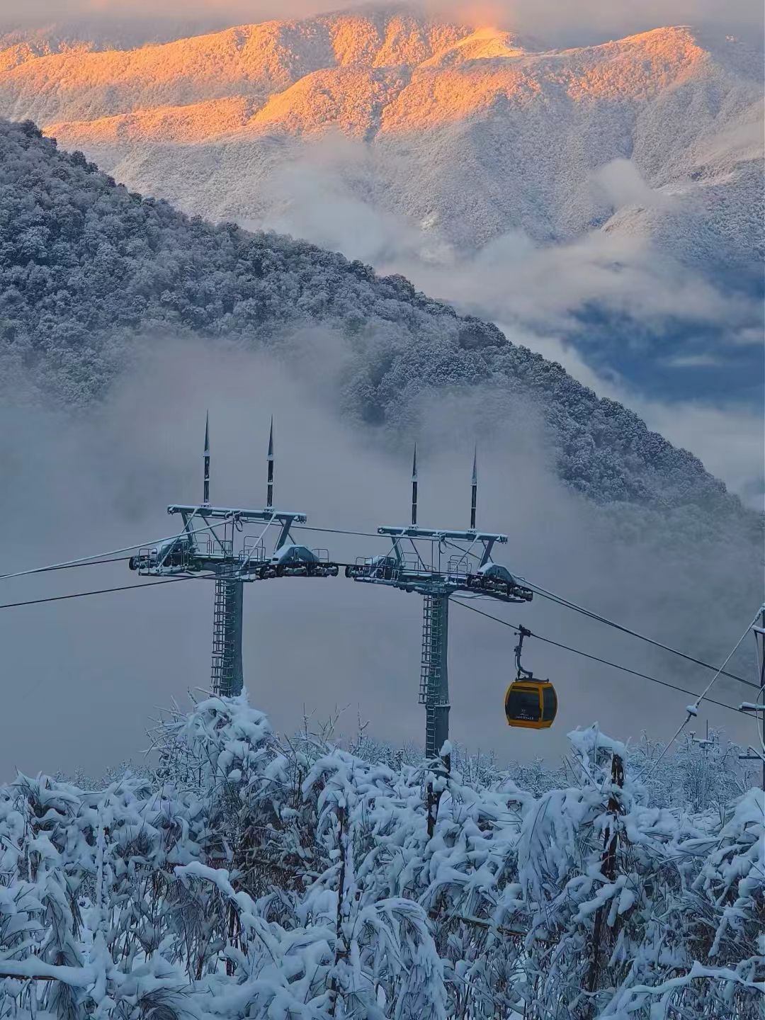 1763951822400364.jpg fdabac0eeb0b583124b617009286c6a.jpg