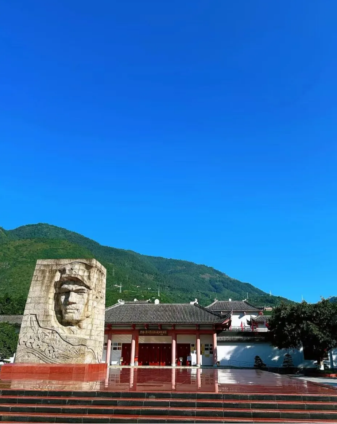 1763953431301240.png 7665175472af582e64d6bfbf58c6875.png