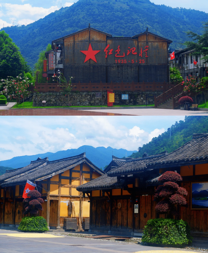 1763953406738103.png 06416c6a97532ba3c6d404d64ae4923.png