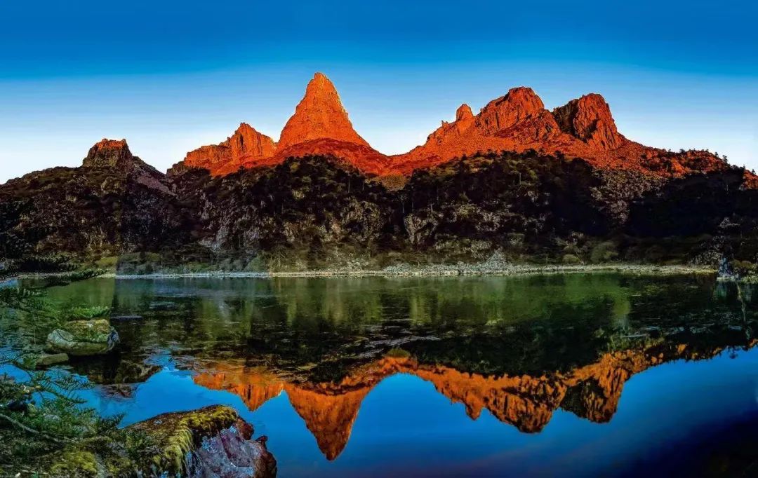 1709963490948937.jpg 640.jpg