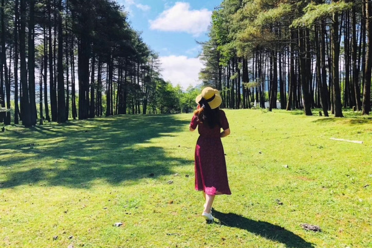 1619487281111111.jpg a6d06b10ea29972ebecd84e8d960c1bc.jpg