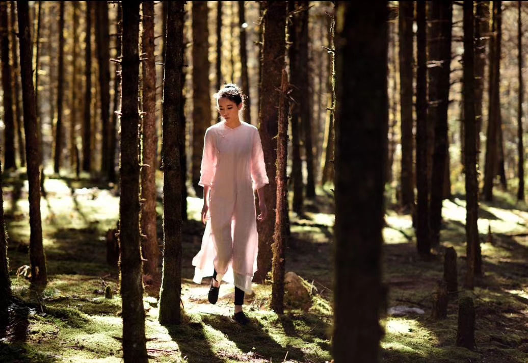 1619487384768721.jpg mmexport1563443870370.jpg