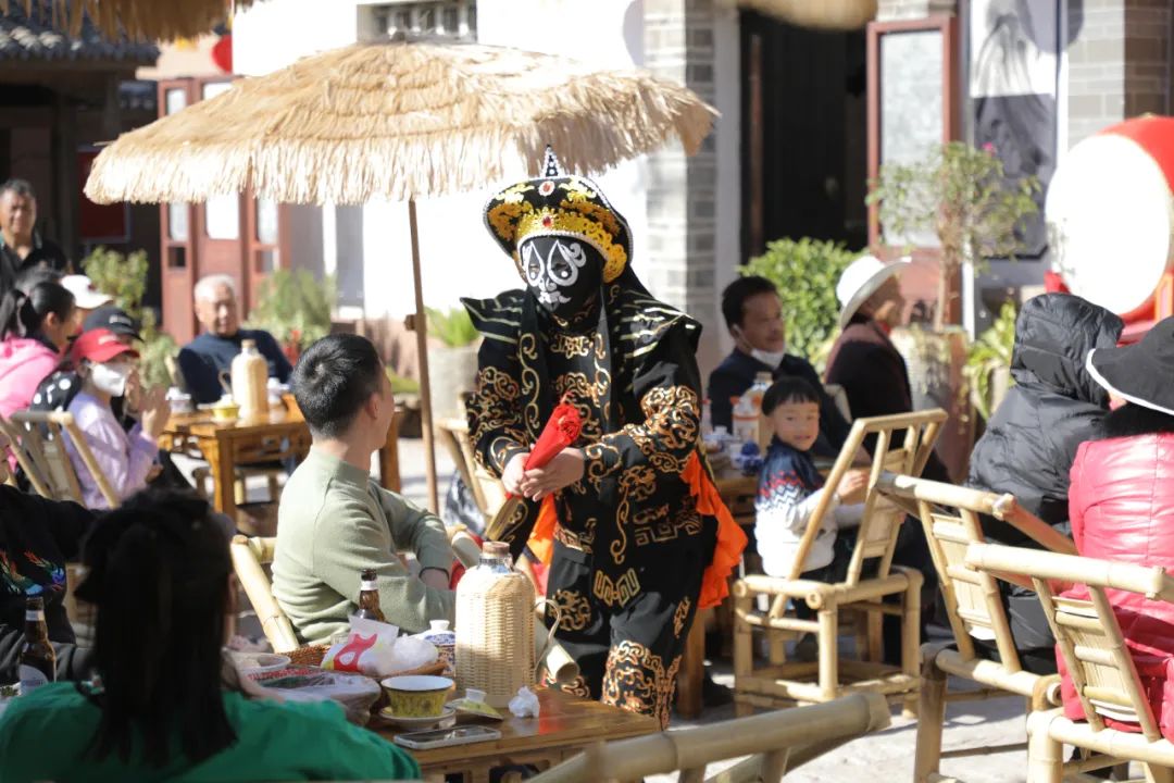 1700900683878673.jpg 微信图片_20231125162237.jpg