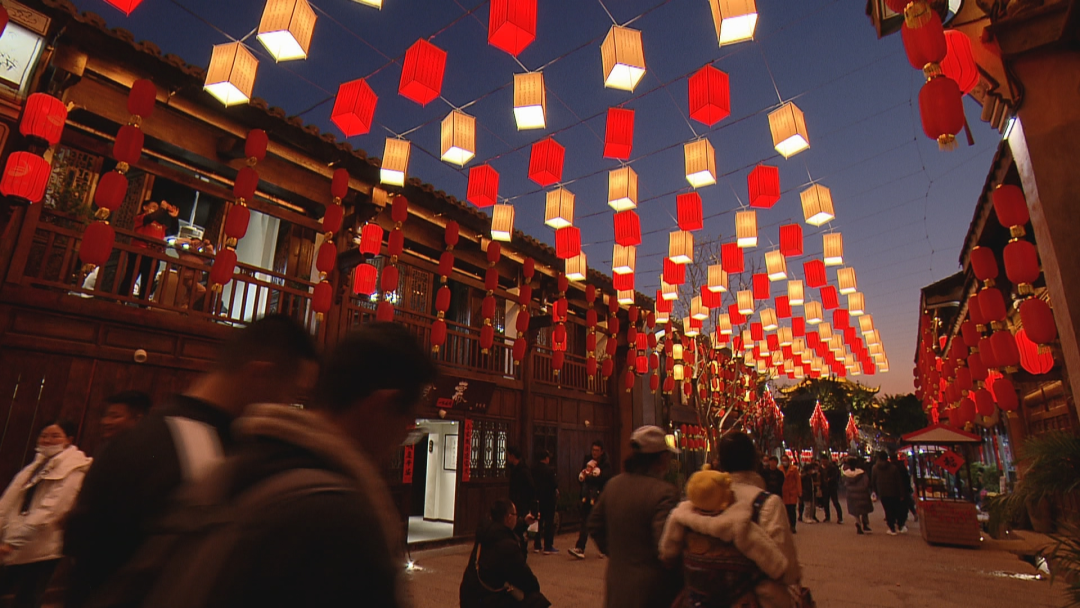 1700900529590155.png 微信图片_20231125162206.png