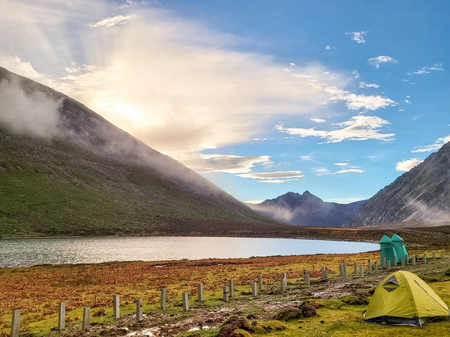 1639473425380281.jpg 微信图片_20211214151113.jpg