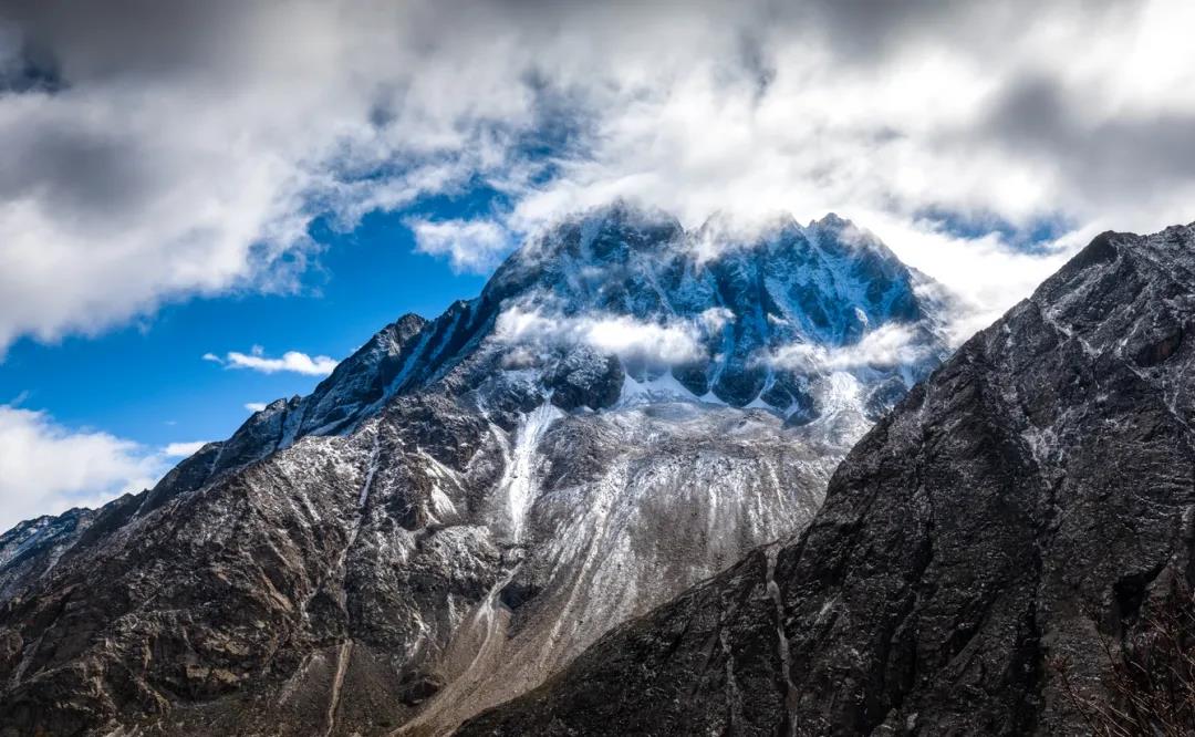 1622863166119055.jpg 微信图片_20210604182600.jpg