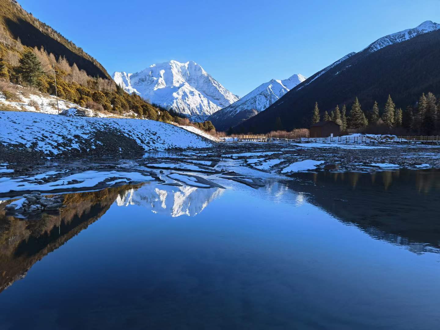 1639473604861819.jpg 微信图片_20211214171859.jpg