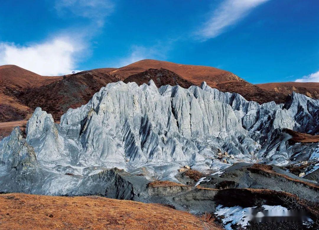 1605080408869041.jpeg d14097d68ac546c1a953730727d30cc7.jpeg